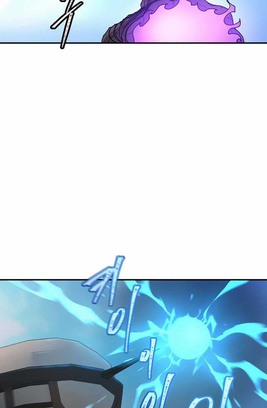 Shaman - Pháp Sư Chapter 44 trang 56