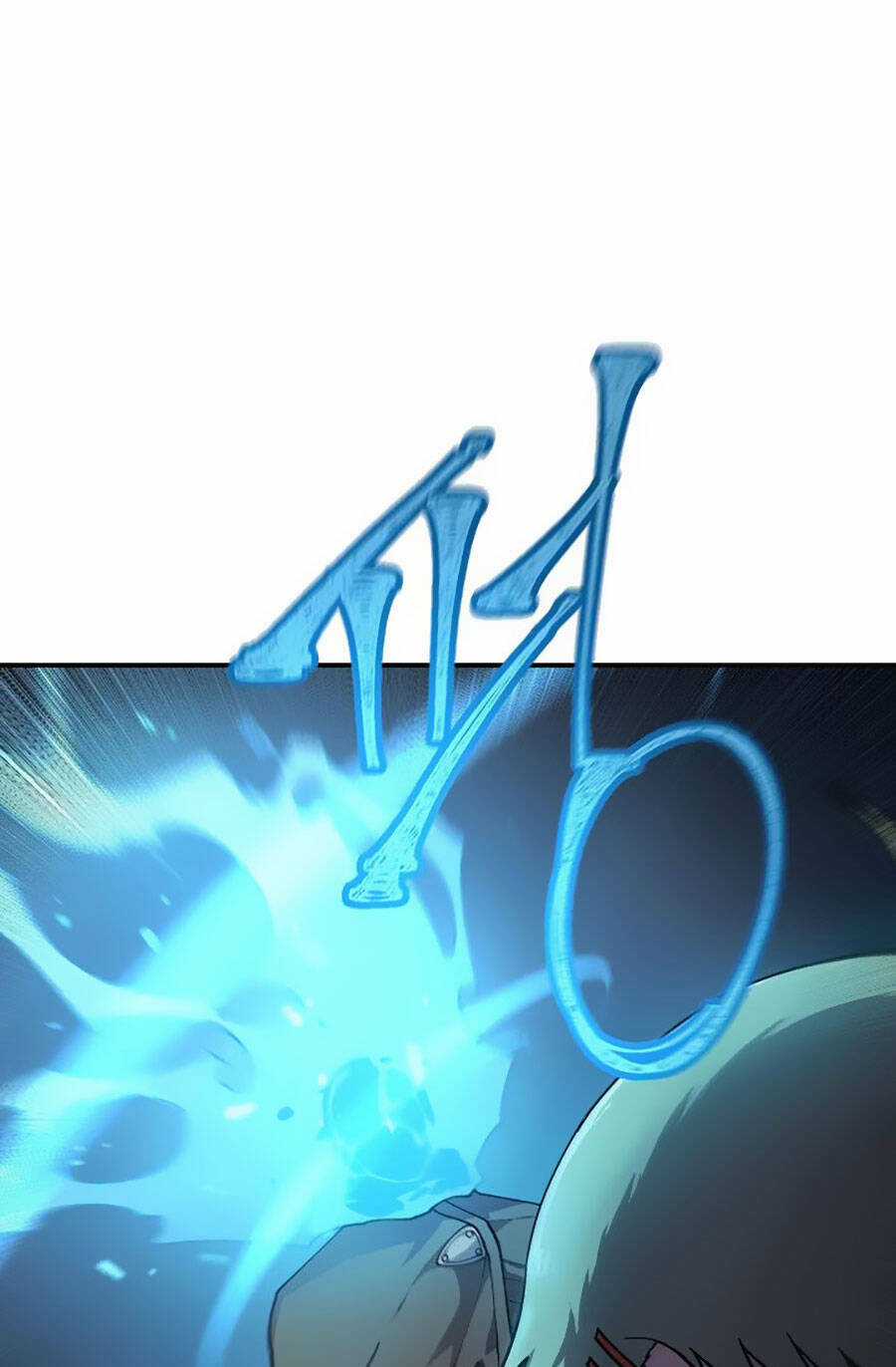 Shaman - Pháp Sư Chapter 44 trang 6