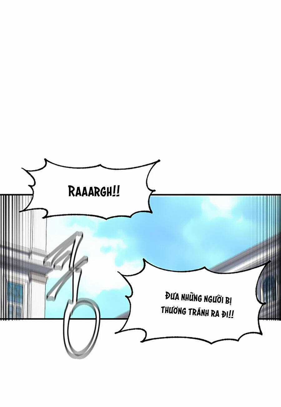 Shaman - Pháp Sư Chapter 44 trang 62