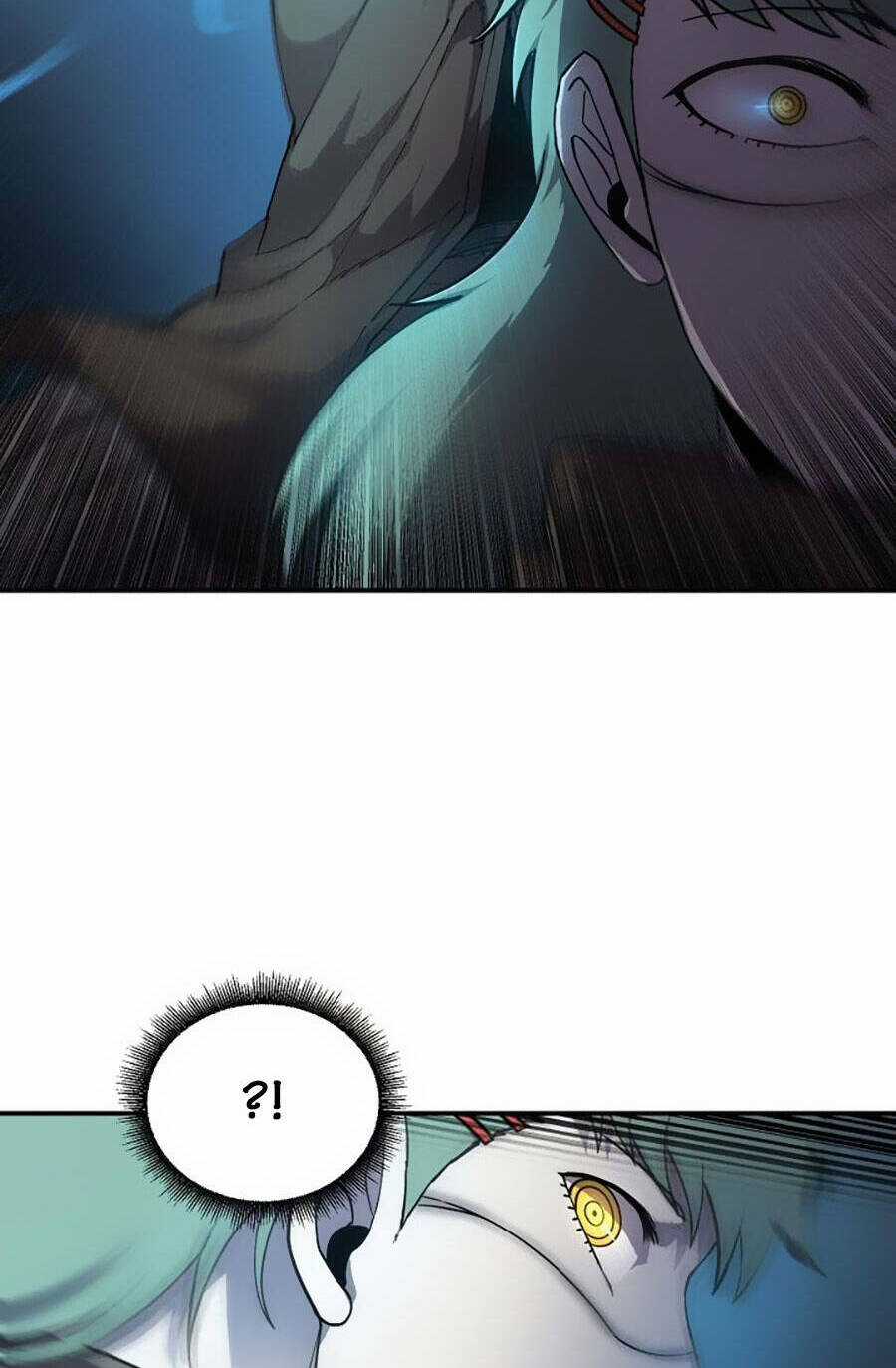 Shaman - Pháp Sư Chapter 44 trang 7