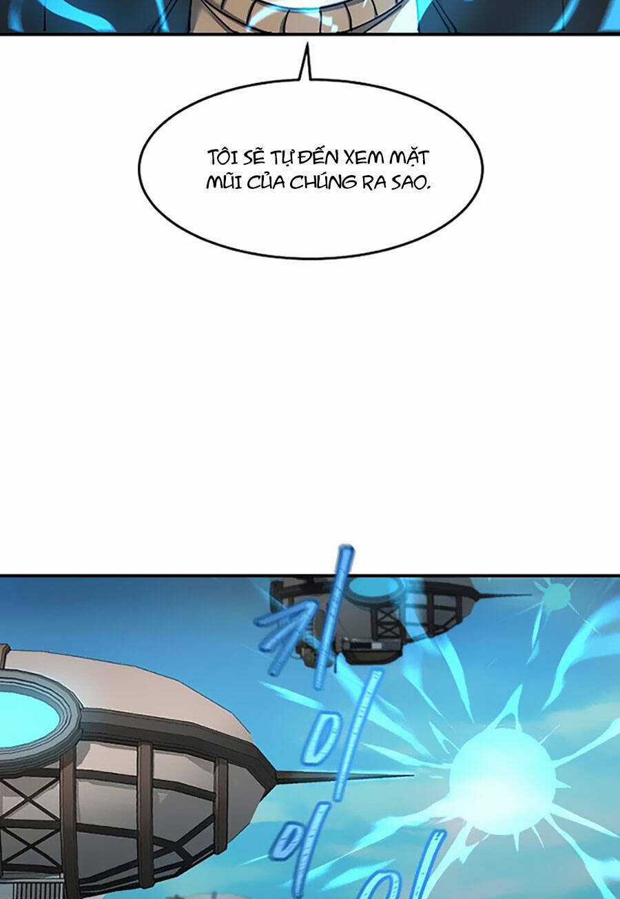 Shaman - Pháp Sư Chapter 44 trang 75