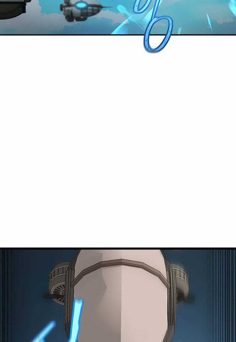 Shaman - Pháp Sư Chapter 44 trang 76