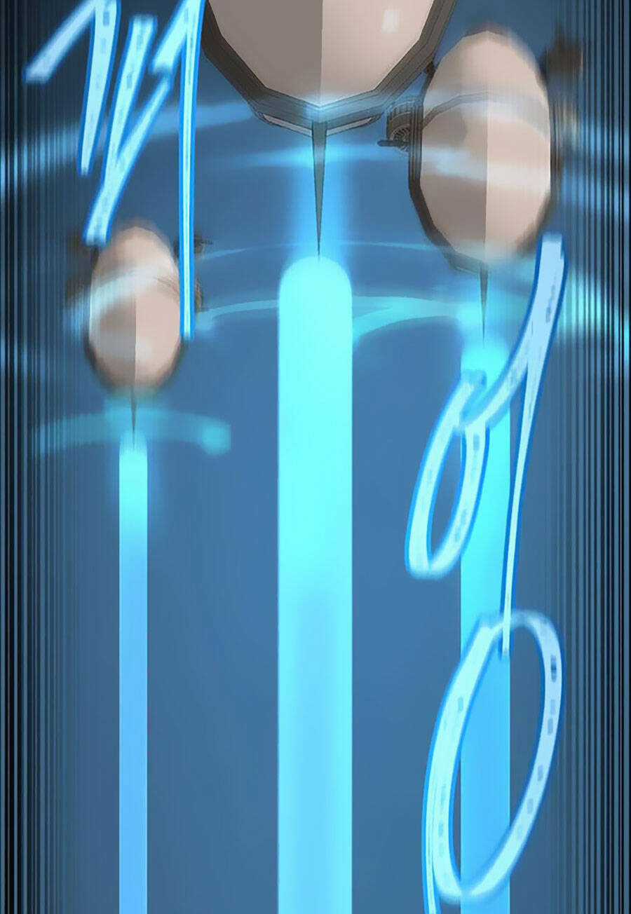 Shaman - Pháp Sư Chapter 44 trang 77