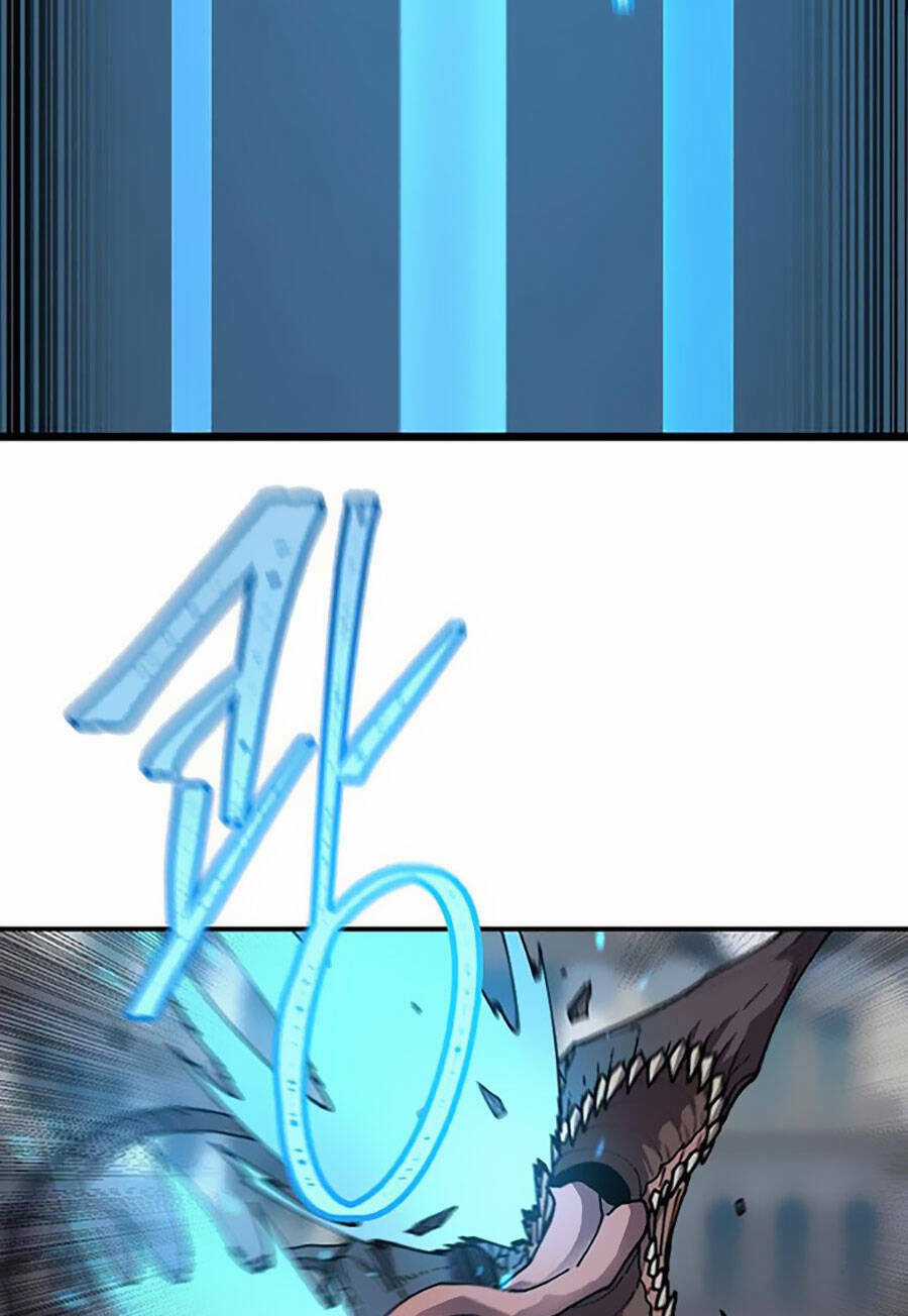 Shaman - Pháp Sư Chapter 44 trang 78