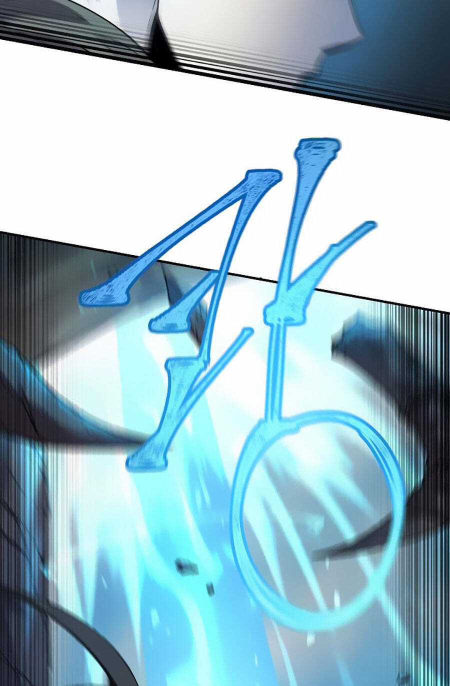 Shaman - Pháp Sư Chapter 44 trang 8