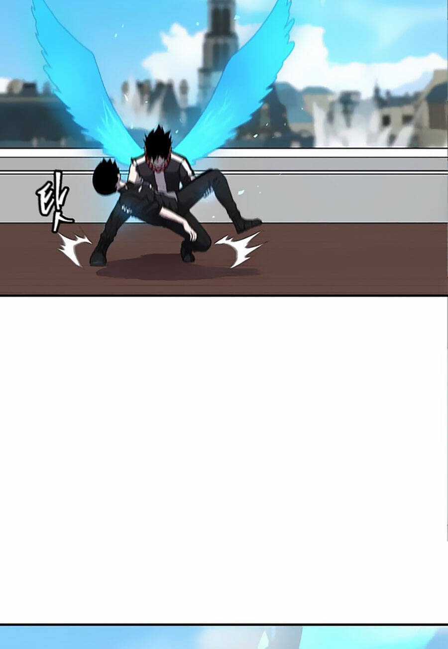 Shaman - Pháp Sư Chapter 44 trang 81