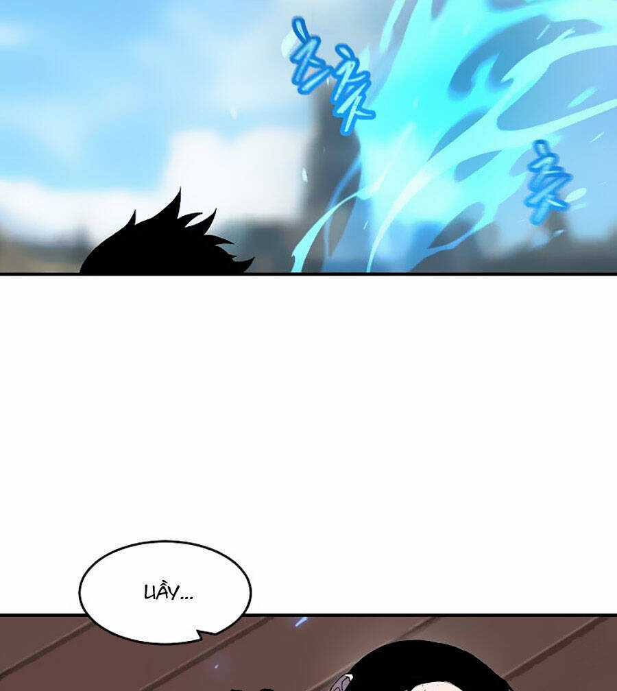 Shaman - Pháp Sư Chapter 44 trang 82