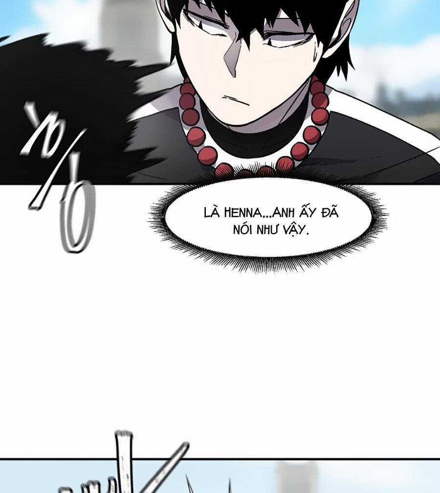 Shaman - Pháp Sư Chapter 44 trang 87