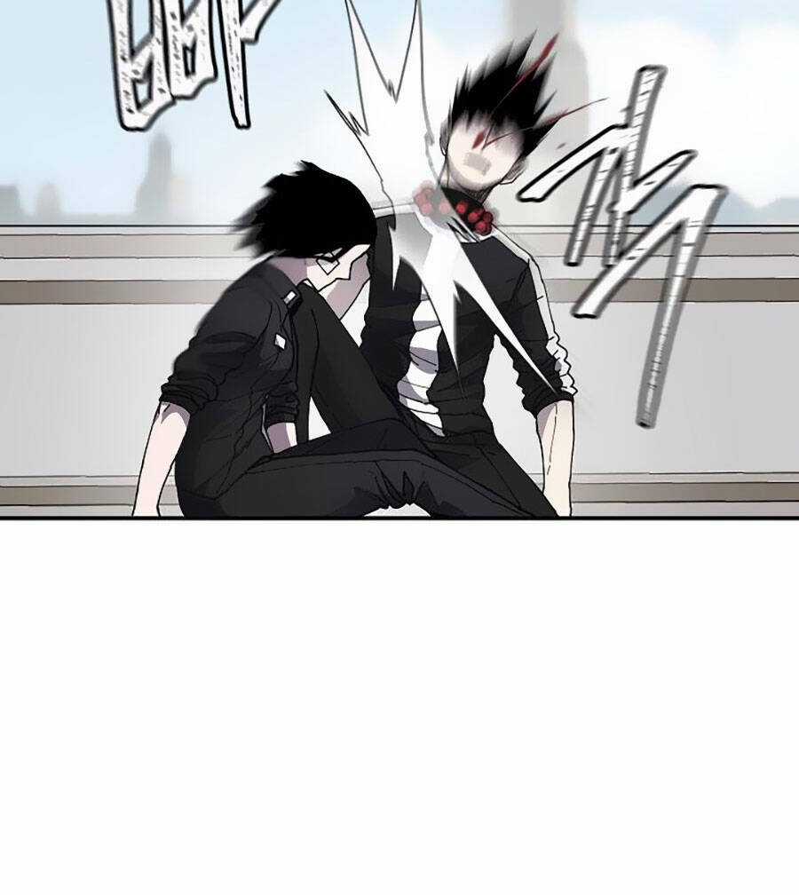 Shaman - Pháp Sư Chapter 44 trang 88