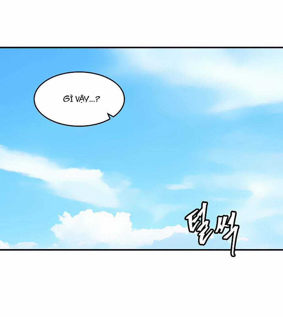 Shaman - Pháp Sư Chapter 44 trang 90