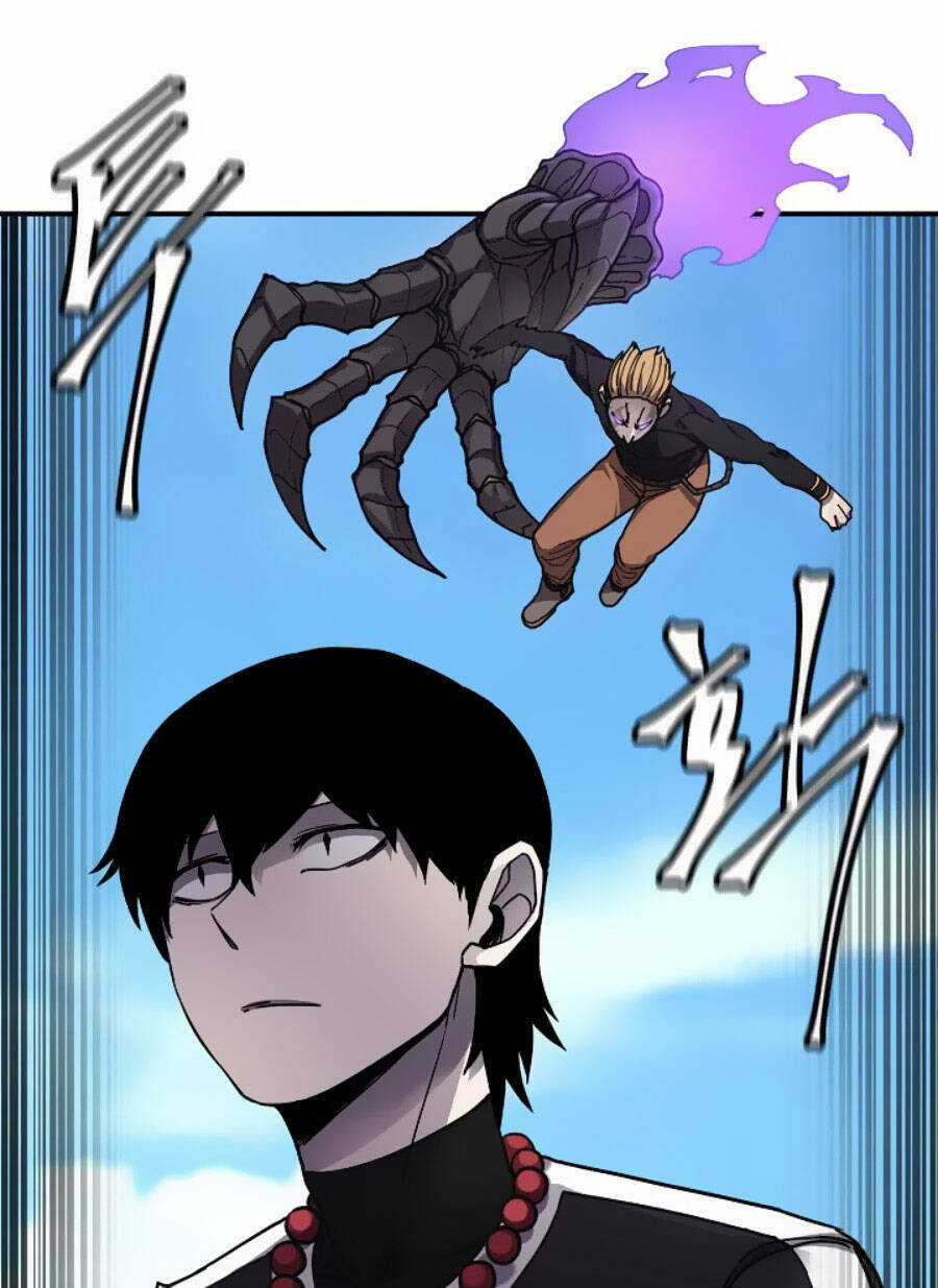 Shaman - Pháp Sư Chapter 45 trang 22