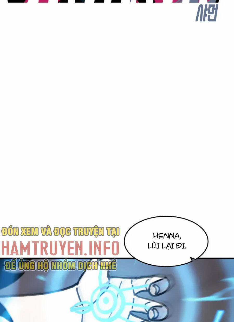 Shaman - Pháp Sư Chapter 45 trang 26