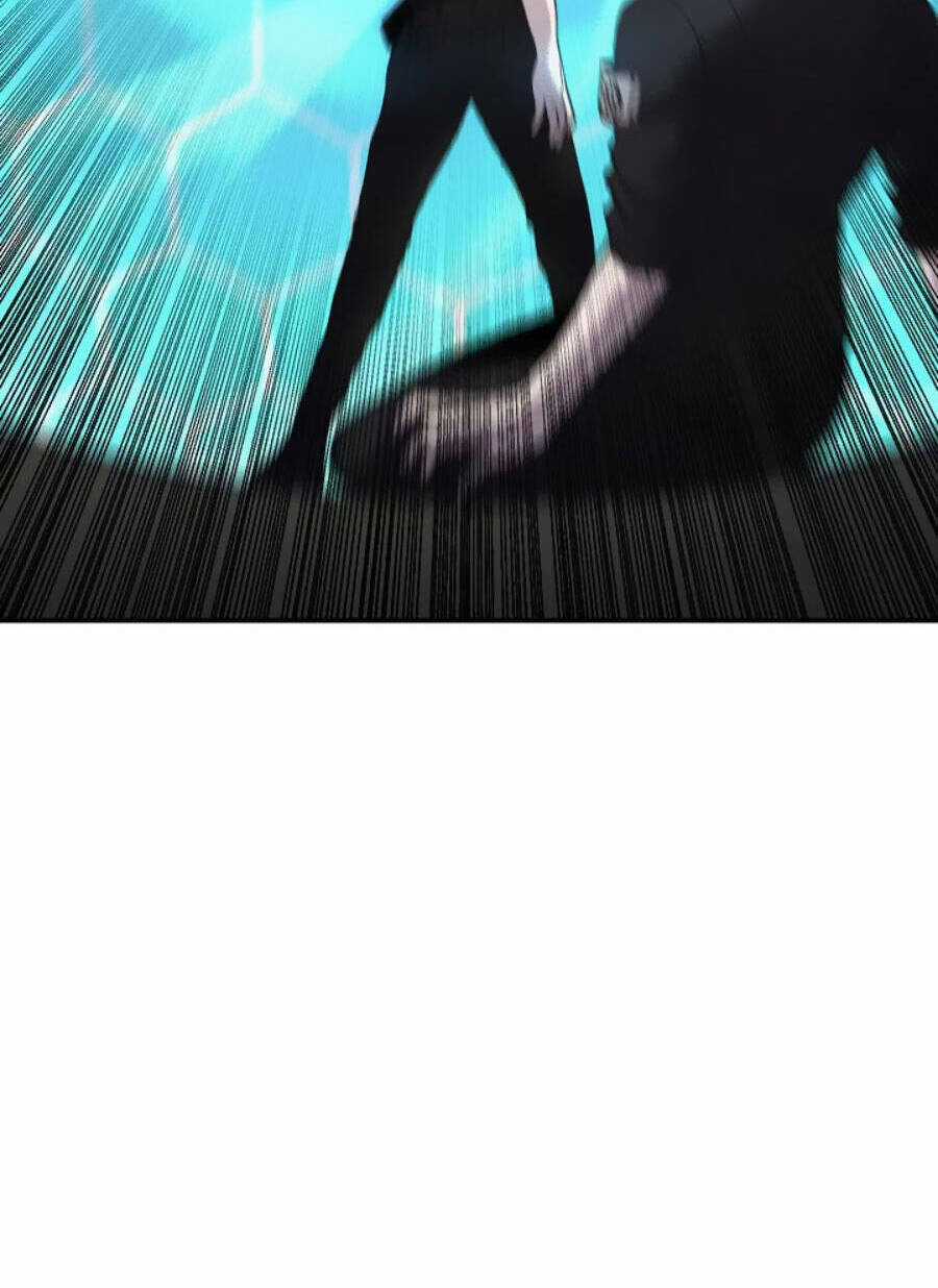 Shaman - Pháp Sư Chapter 45 trang 29