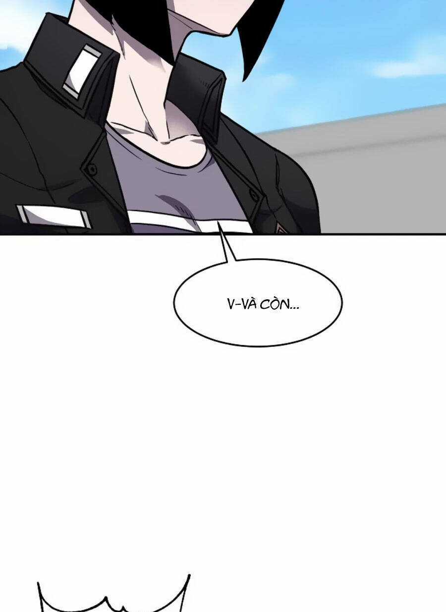 Shaman - Pháp Sư Chapter 45 trang 4