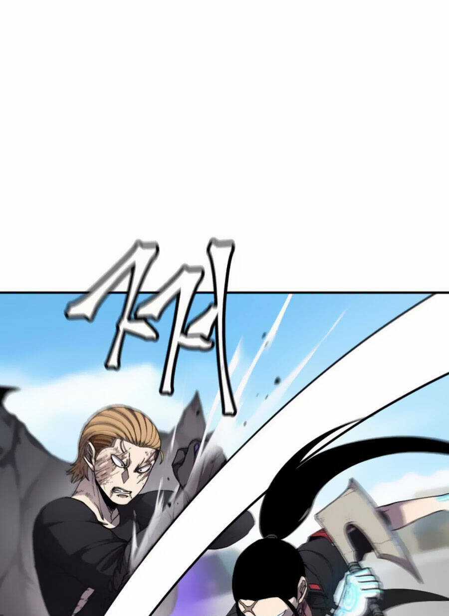 Shaman - Pháp Sư Chapter 45 trang 42