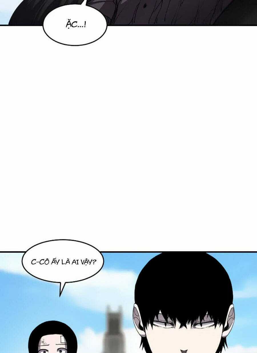 Shaman - Pháp Sư Chapter 45 trang 45