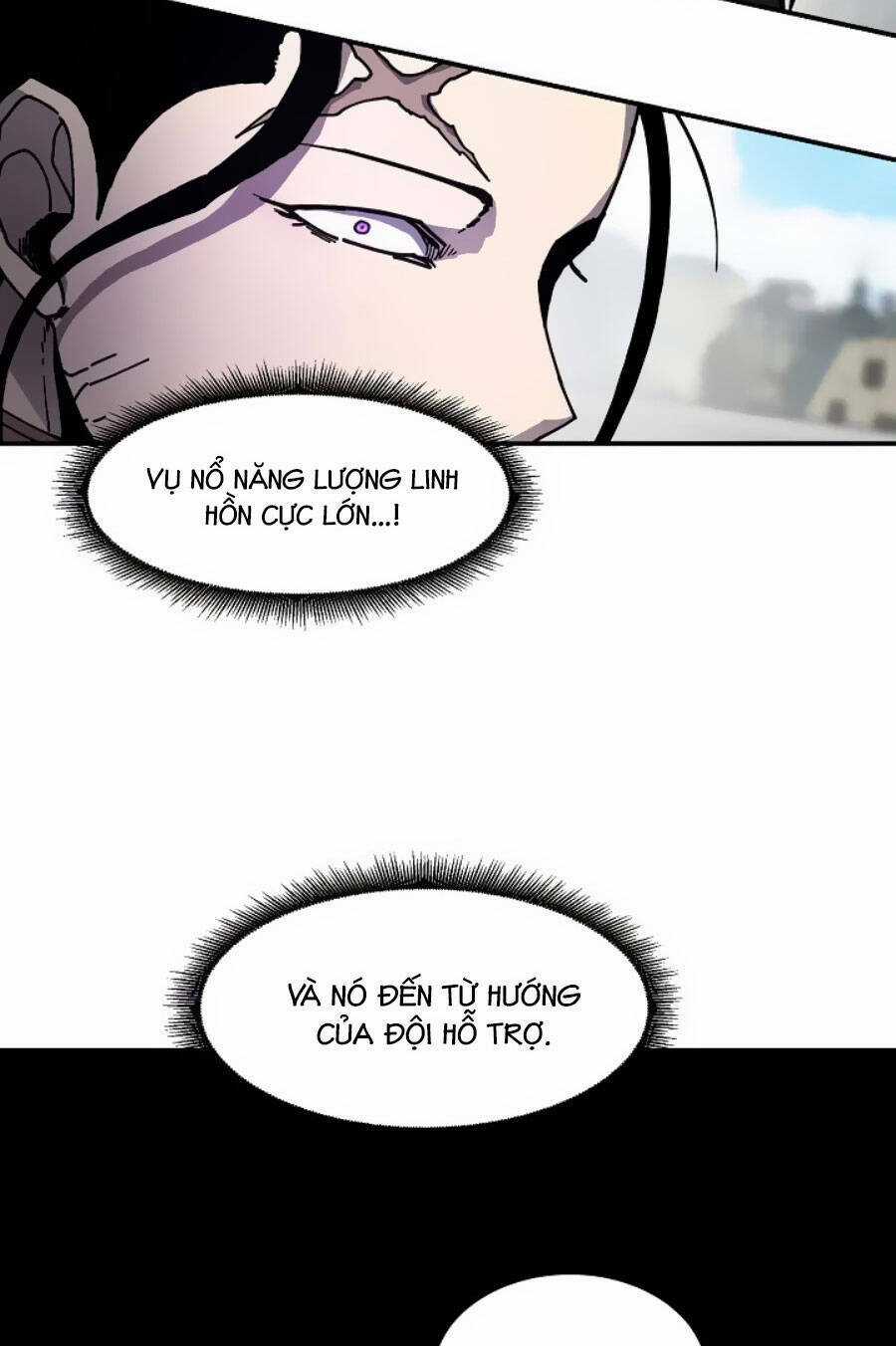 Shaman - Pháp Sư Chapter 45 trang 80