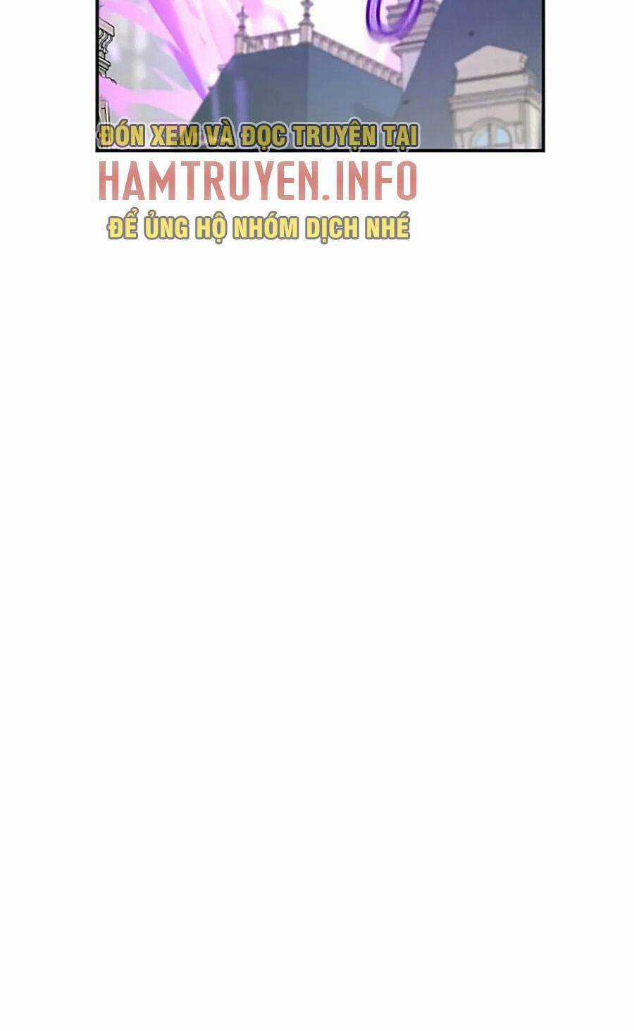 Shaman - Pháp Sư Chapter 46 trang 55