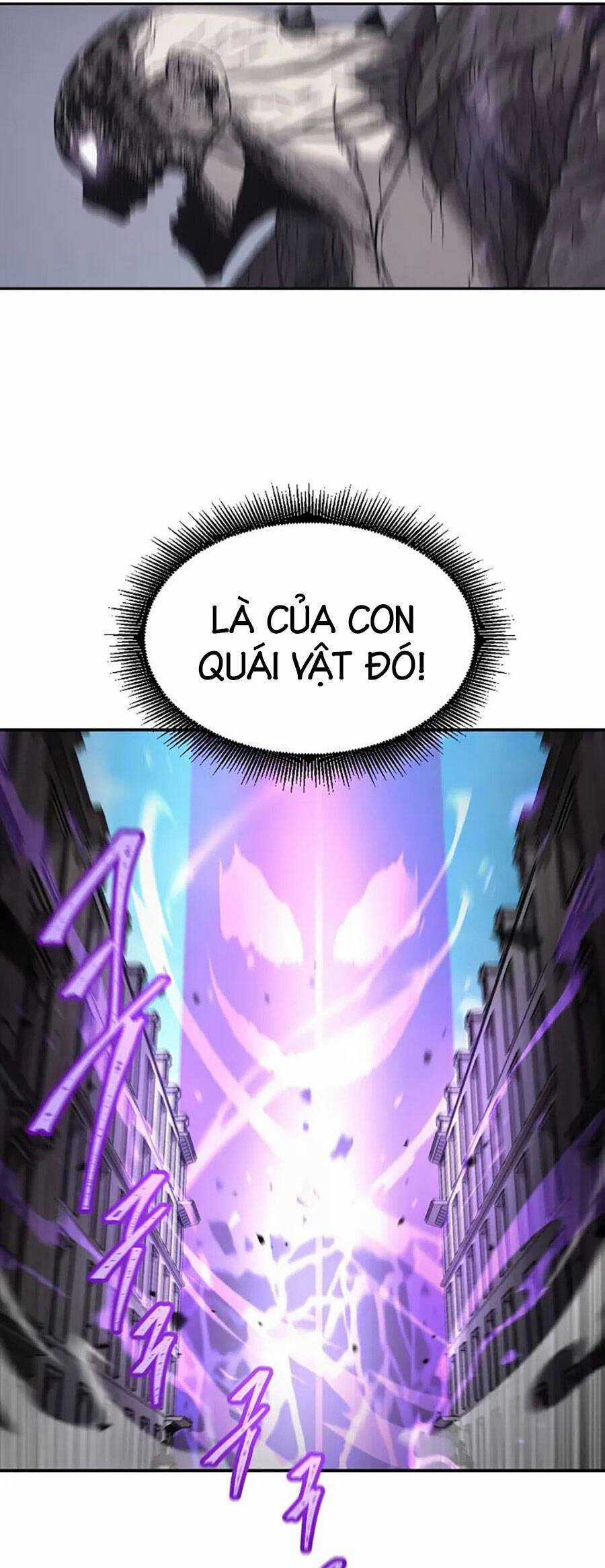 Shaman - Pháp Sư Chapter 46 trang 86