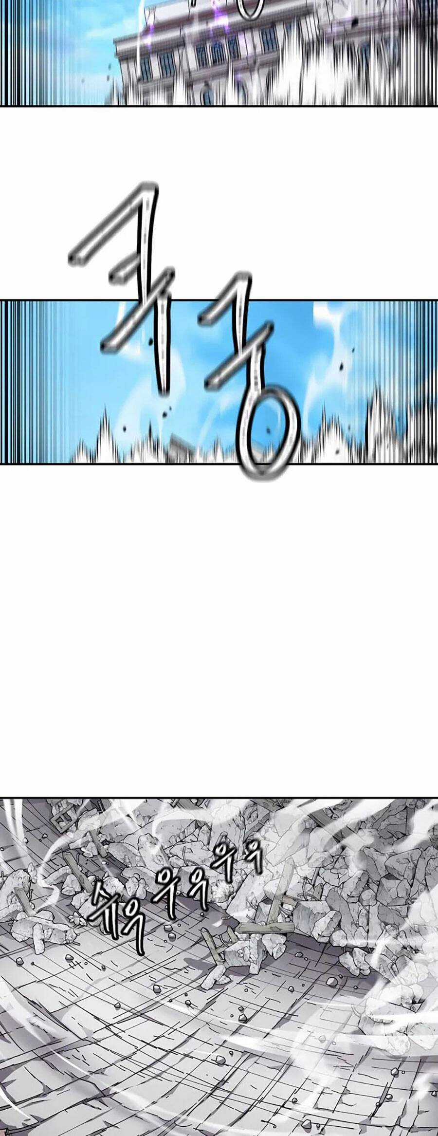 Shaman - Pháp Sư Chapter 46 trang 88