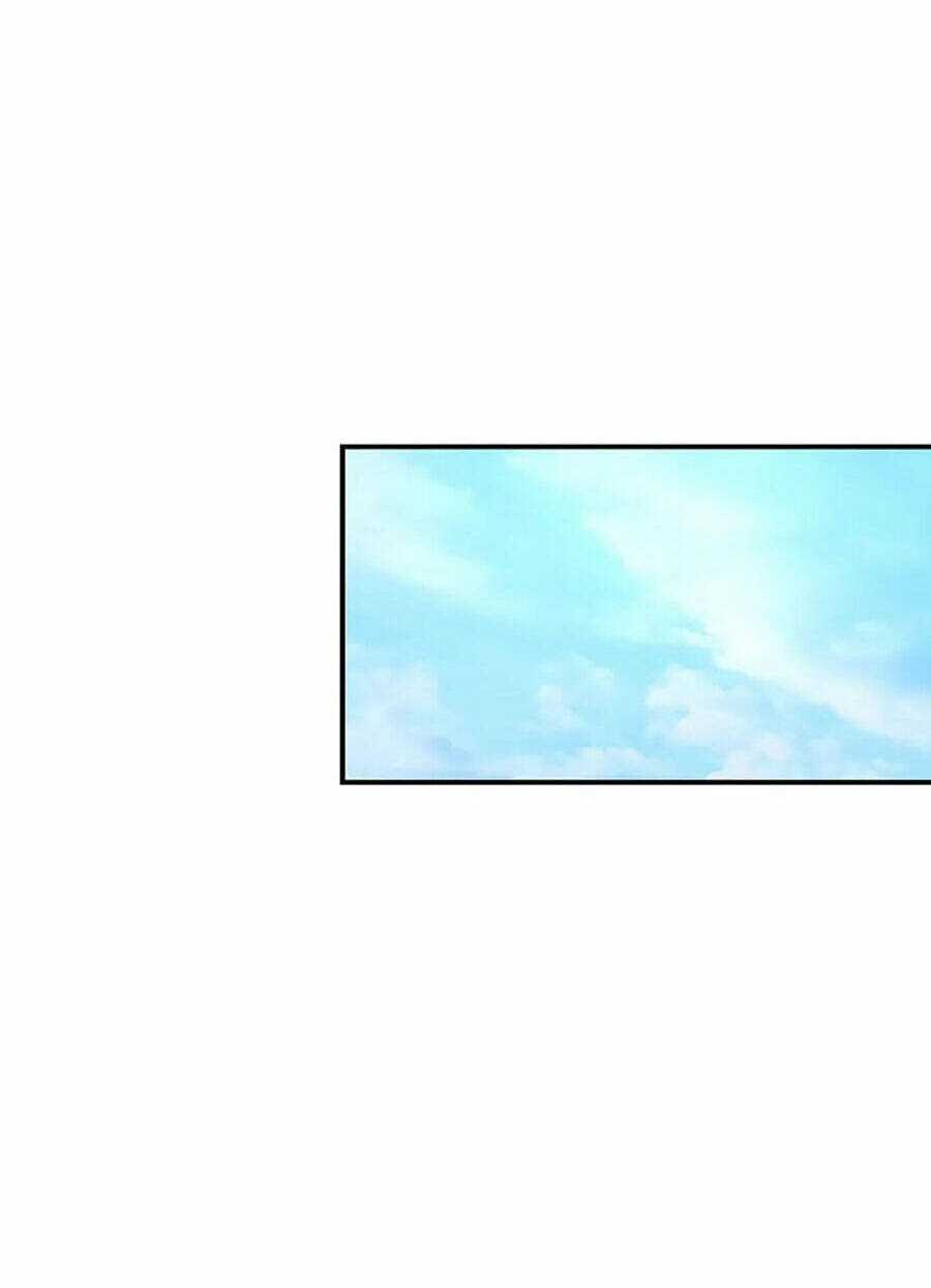 Shaman - Pháp Sư Chapter 47 trang 25