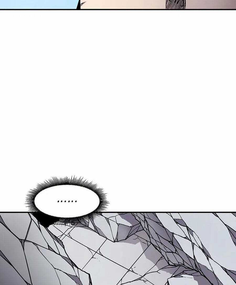 Shaman - Pháp Sư Chapter 47 trang 40