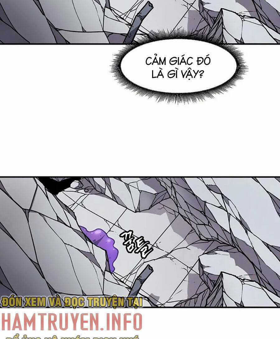 Shaman - Pháp Sư Chapter 47 trang 41