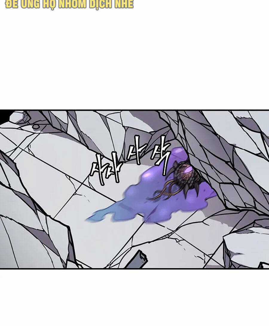 Shaman - Pháp Sư Chapter 47 trang 42