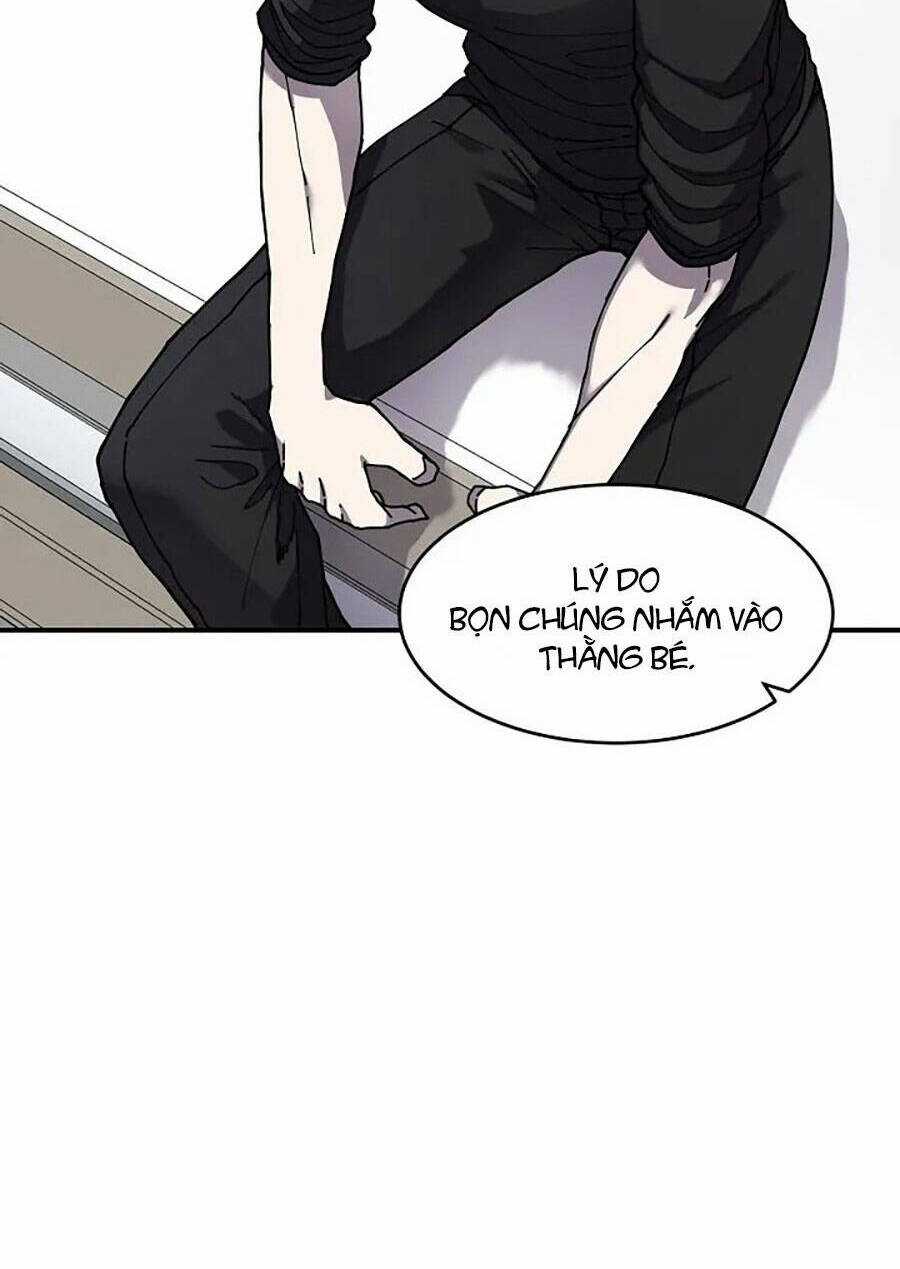 Shaman - Pháp Sư Chapter 47 trang 53