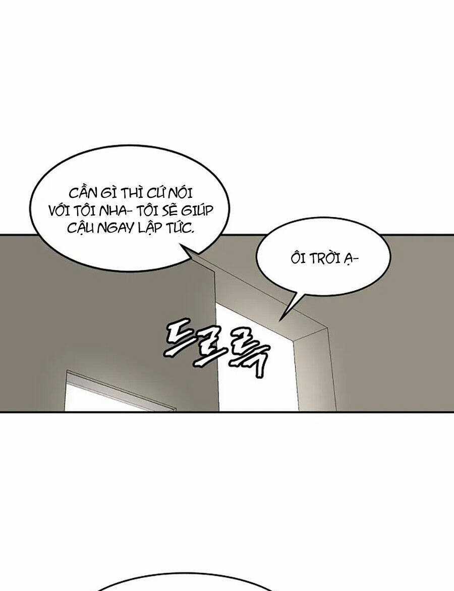 Shaman - Pháp Sư Chapter 47 trang 64