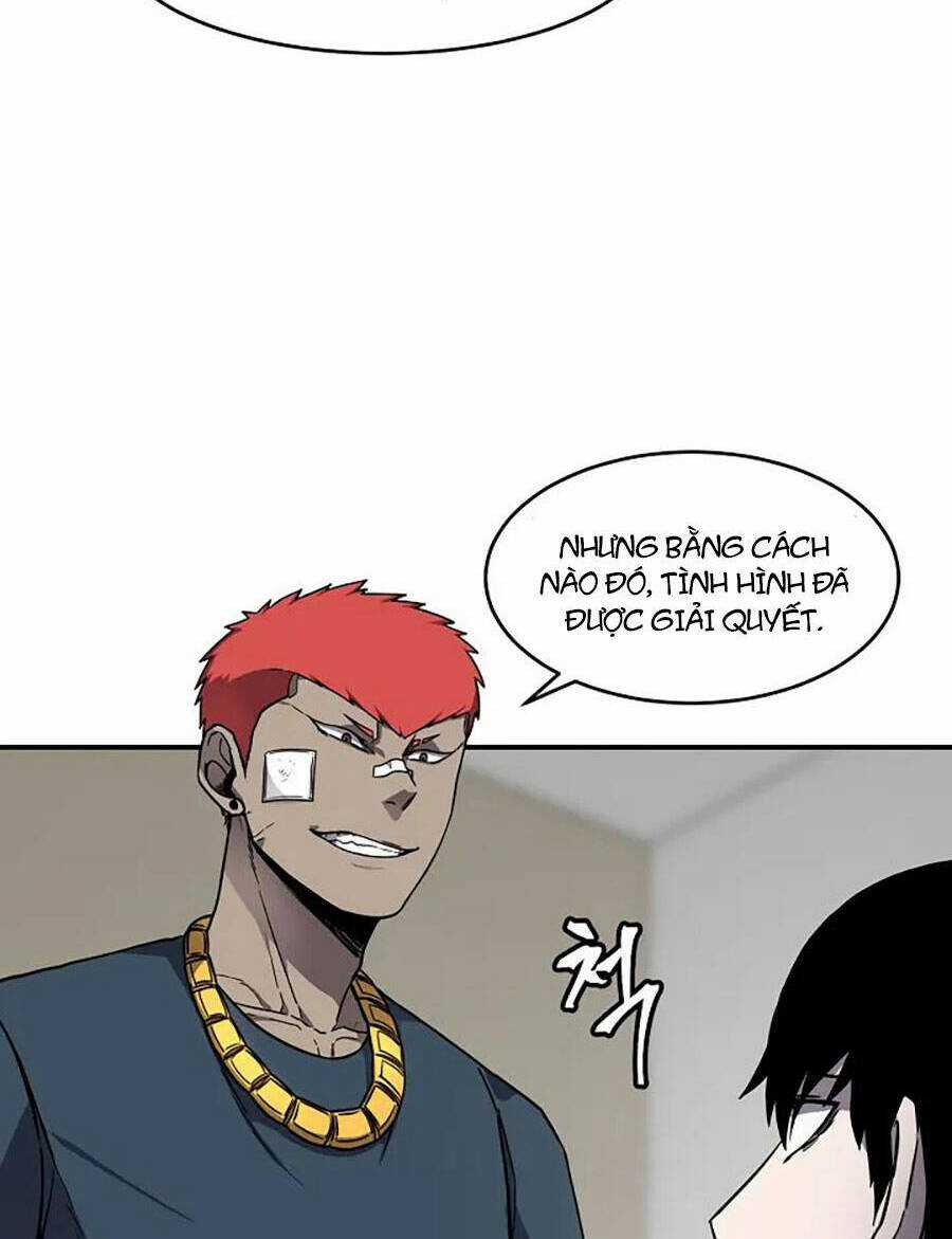 Shaman - Pháp Sư Chapter 47 trang 67