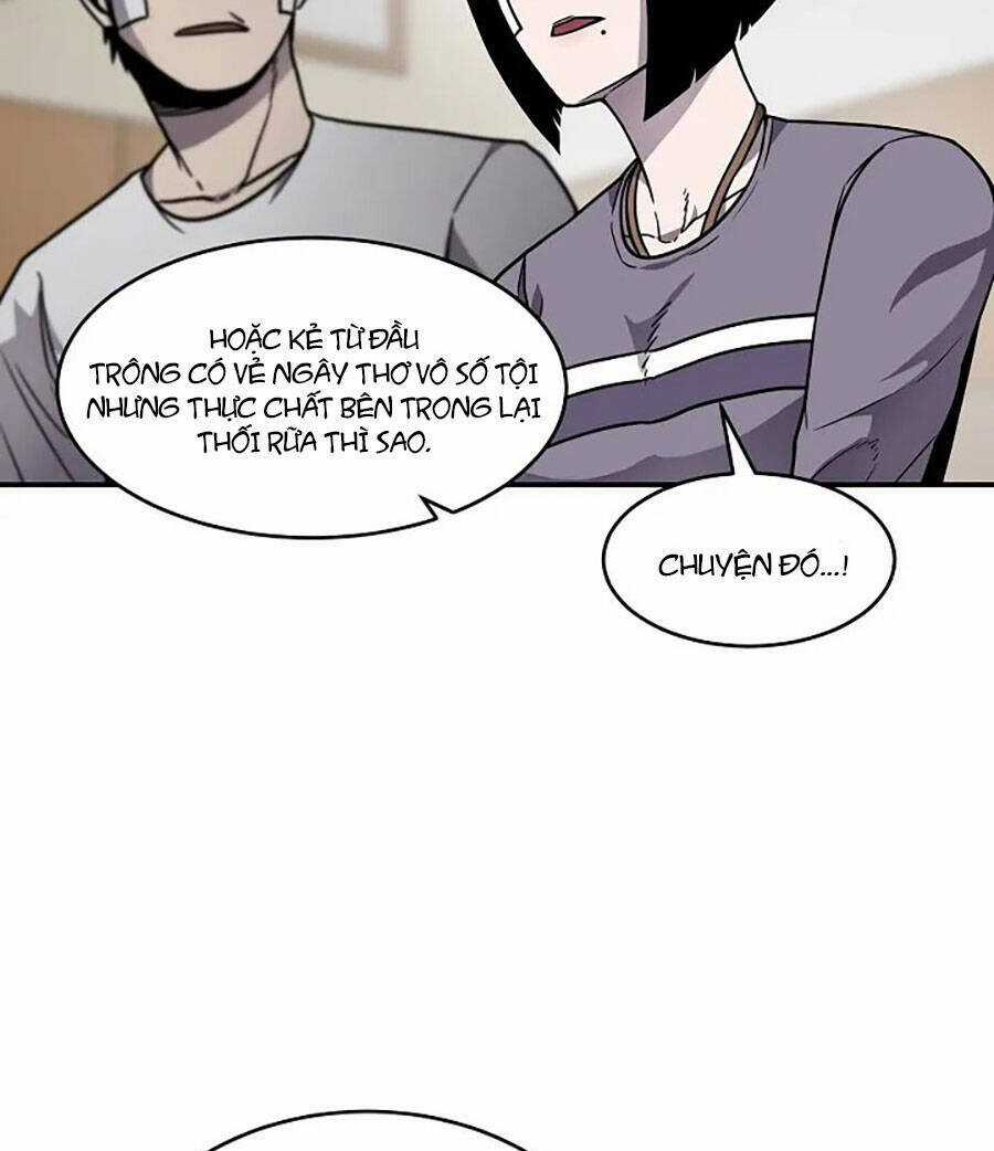 Shaman - Pháp Sư Chapter 47 trang 80