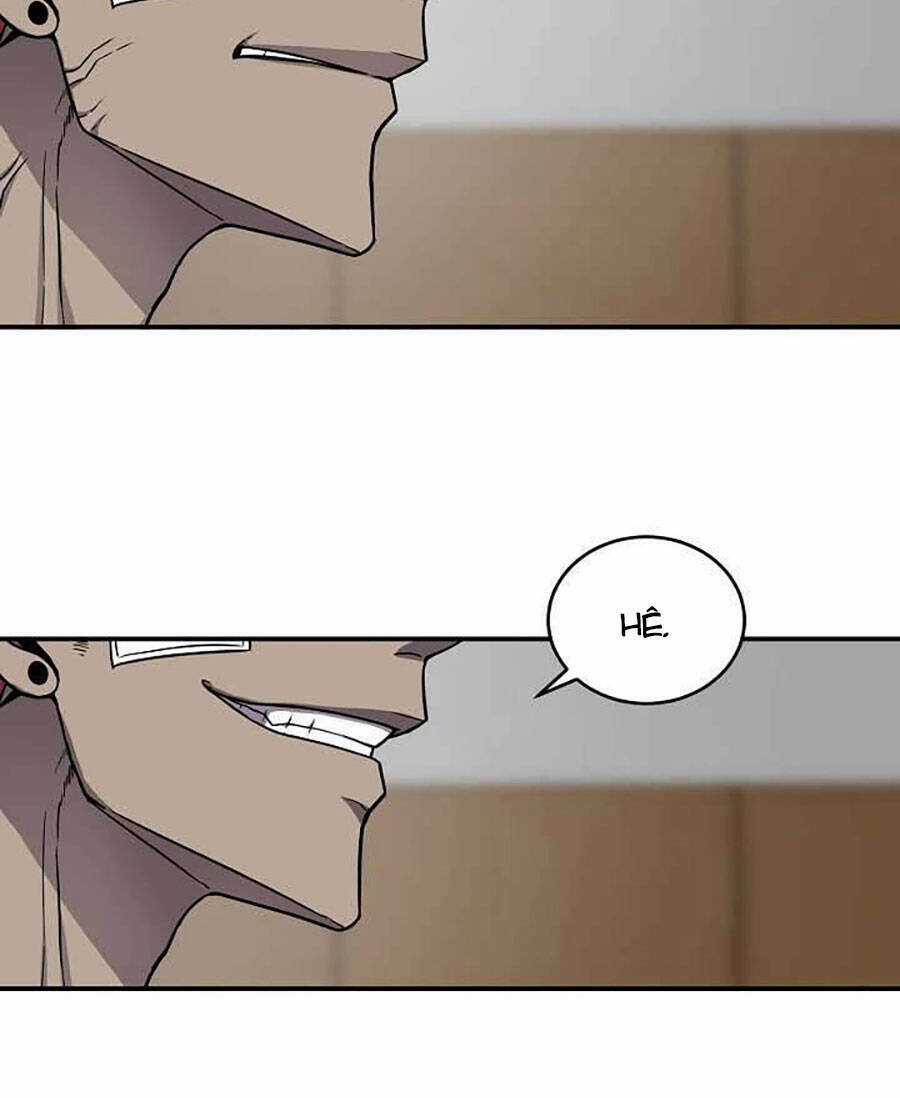 Shaman - Pháp Sư Chapter 48 trang 10