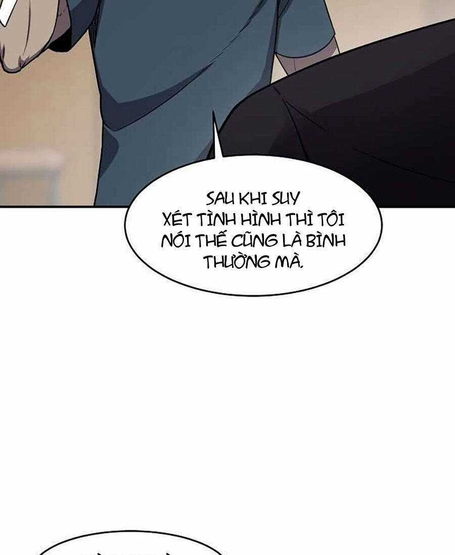 Shaman - Pháp Sư Chapter 48 trang 12