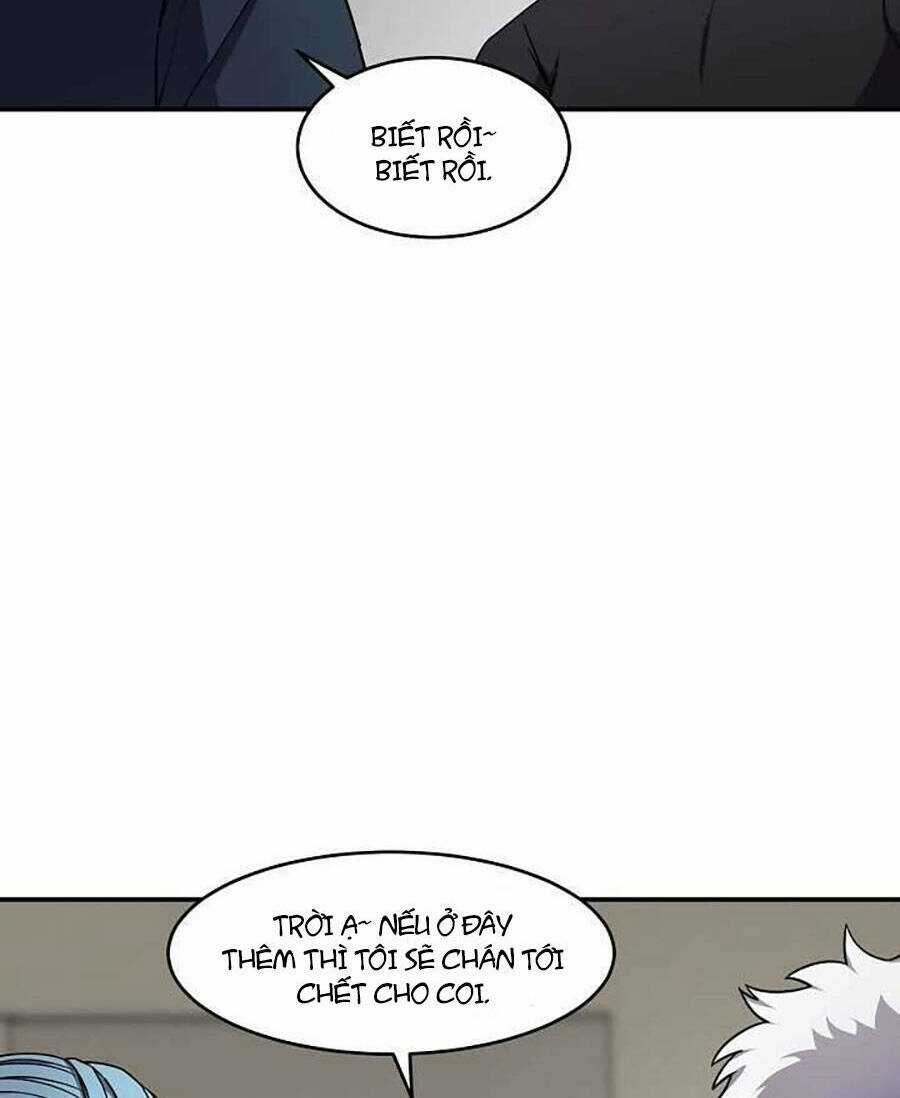 Shaman - Pháp Sư Chapter 48 trang 15