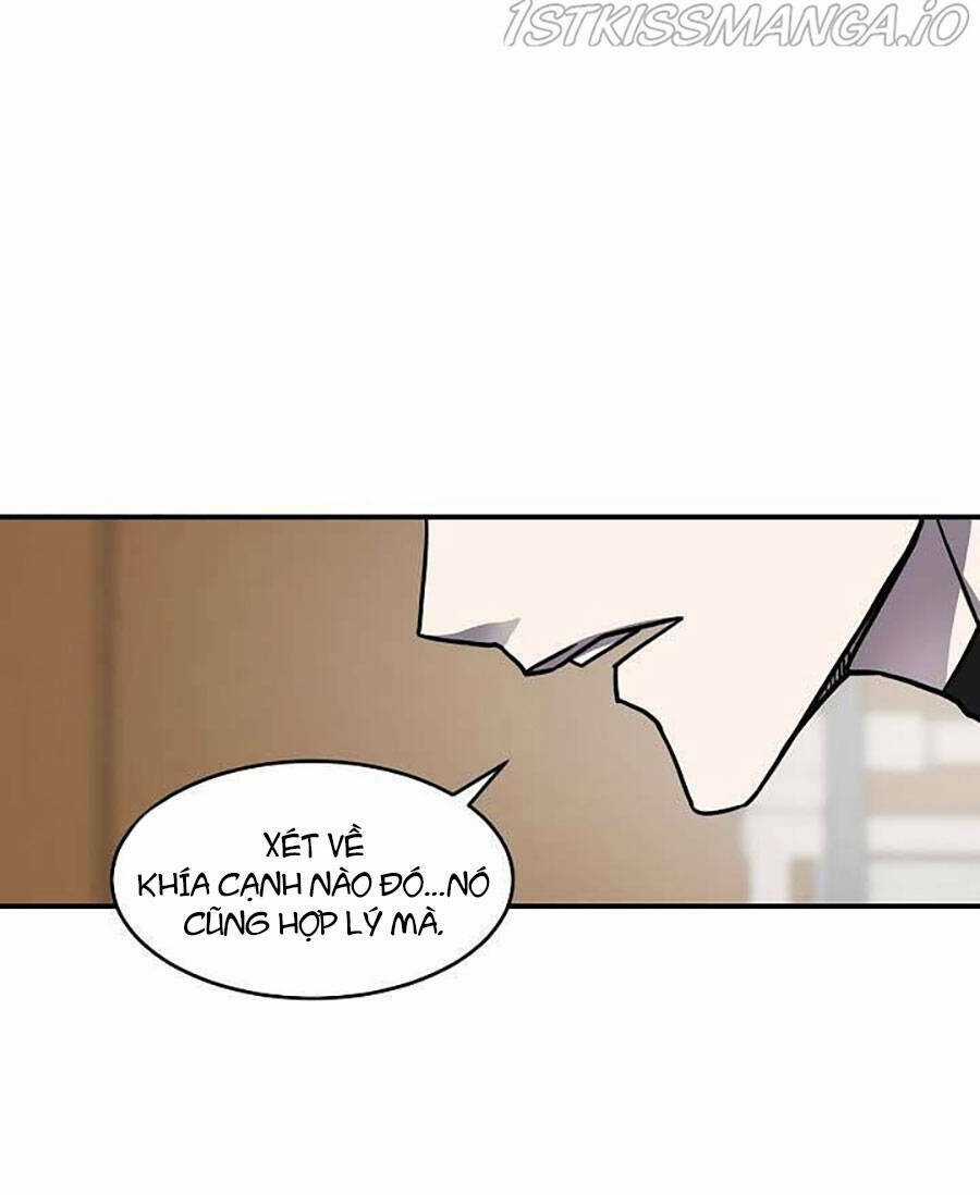 Shaman - Pháp Sư Chapter 48 trang 2