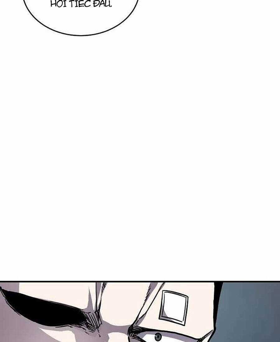 Shaman - Pháp Sư Chapter 48 trang 26