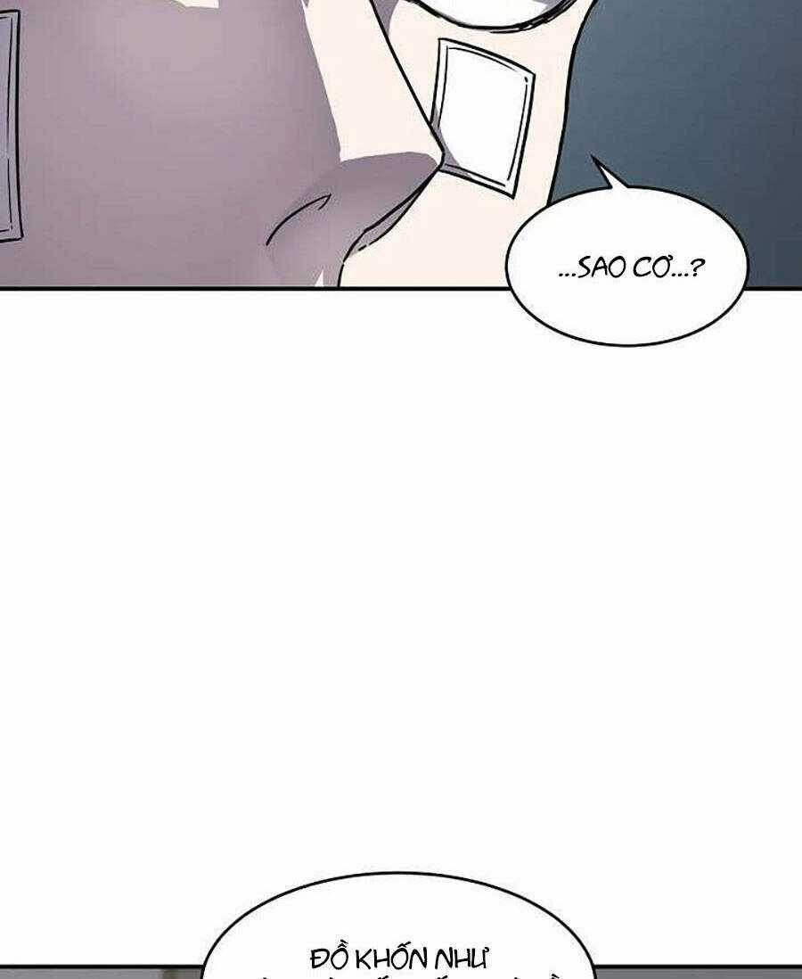 Shaman - Pháp Sư Chapter 48 trang 27