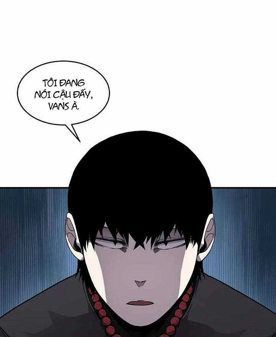 Shaman - Pháp Sư Chapter 48 trang 3