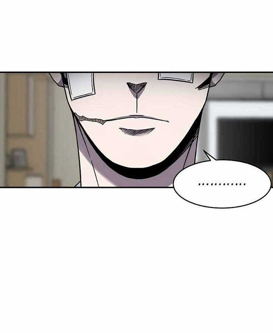 Shaman - Pháp Sư Chapter 48 trang 30