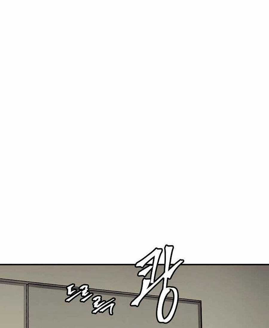 Shaman - Pháp Sư Chapter 48 trang 33