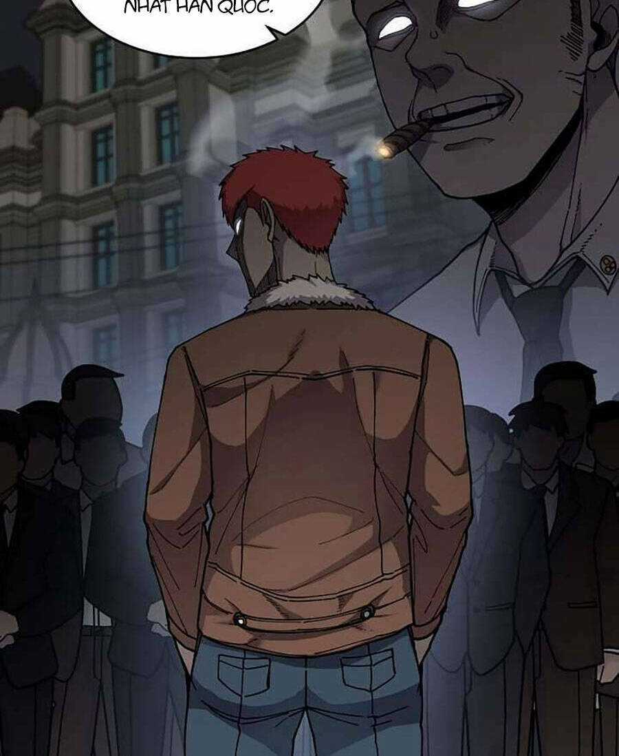 Shaman - Pháp Sư Chapter 48 trang 39