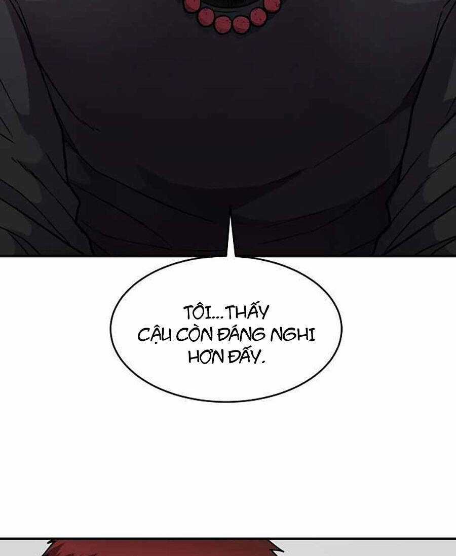 Shaman - Pháp Sư Chapter 48 trang 4