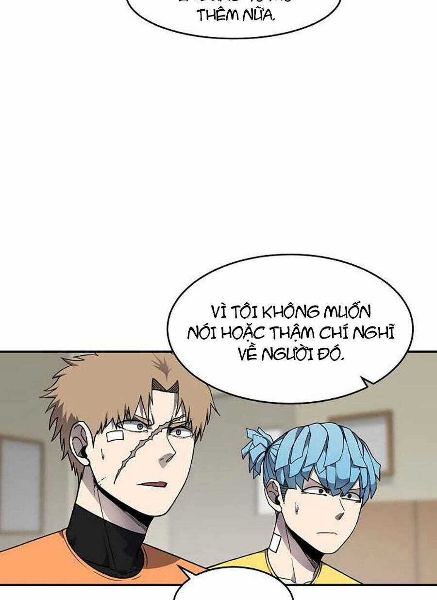 Shaman - Pháp Sư Chapter 48 trang 57