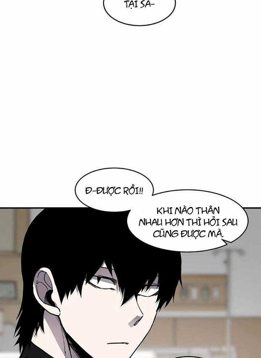 Shaman - Pháp Sư Chapter 48 trang 58