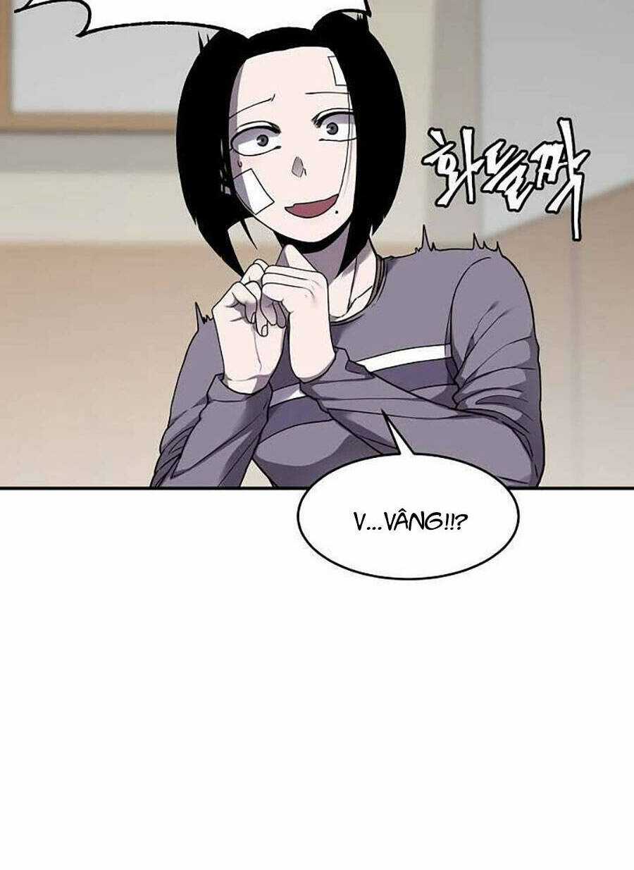 Shaman - Pháp Sư Chapter 48 trang 61