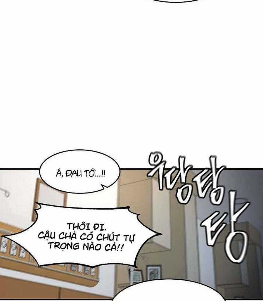 Shaman - Pháp Sư Chapter 48 trang 63