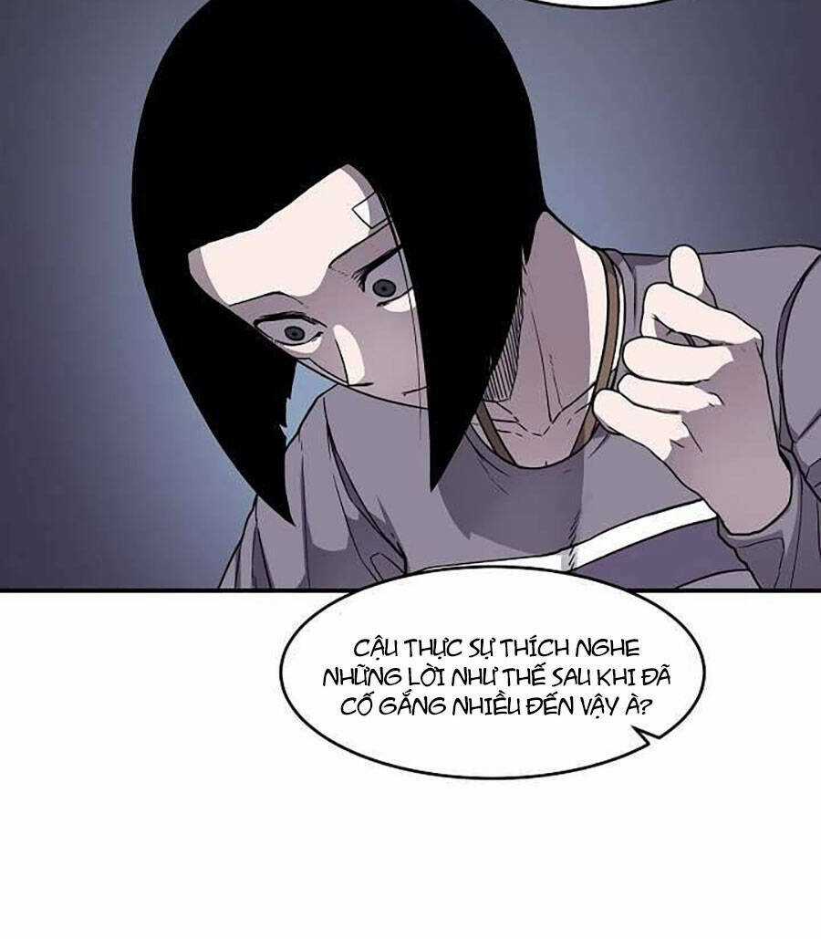 Shaman - Pháp Sư Chapter 48 trang 66