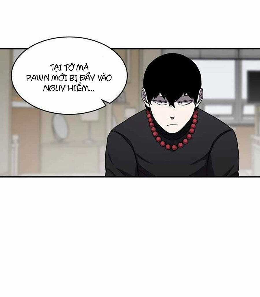 Shaman - Pháp Sư Chapter 48 trang 68