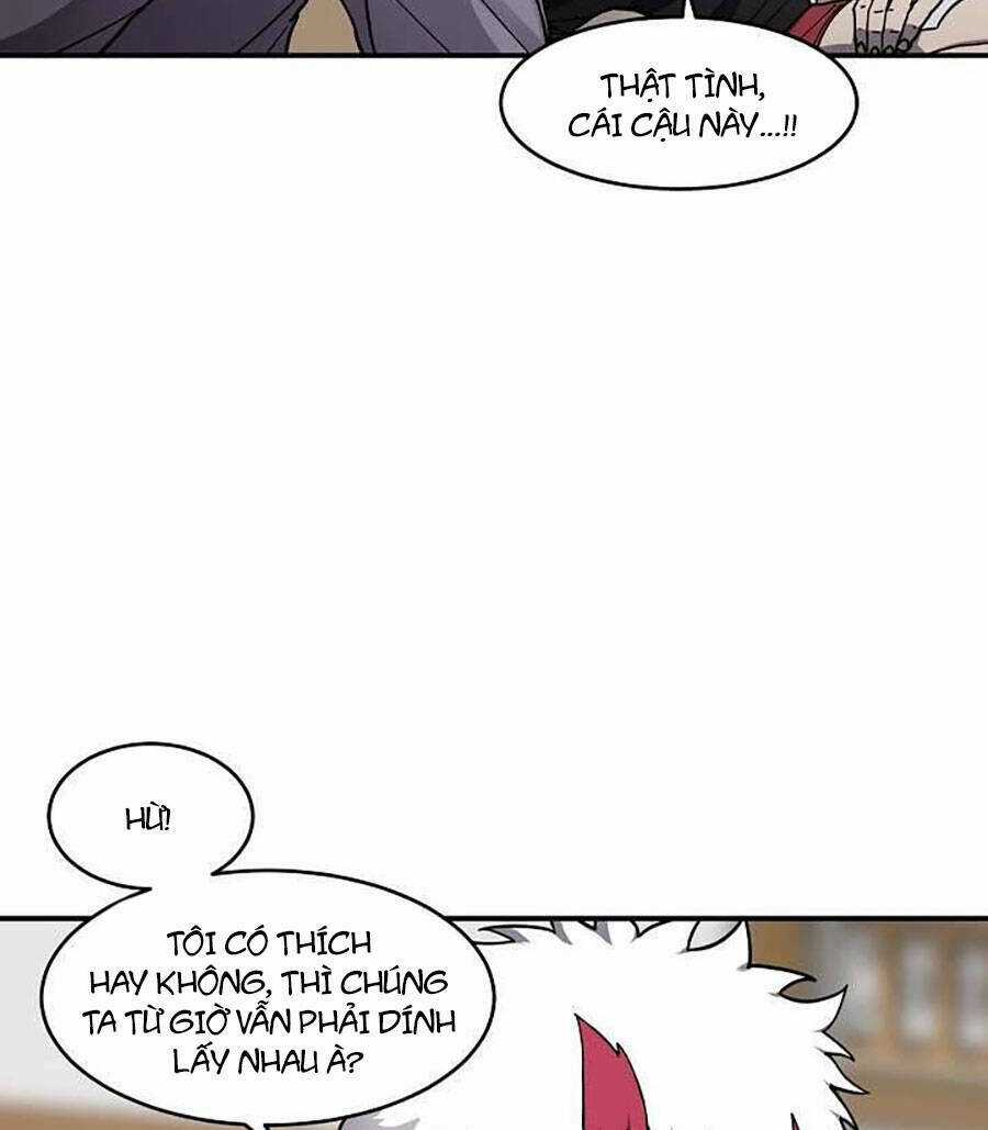 Shaman - Pháp Sư Chapter 48 trang 70